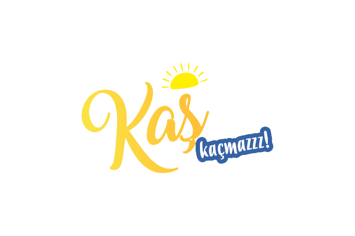 Antalya - Kaş