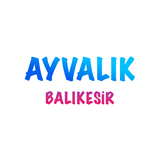Balıkesir - Ayvalık