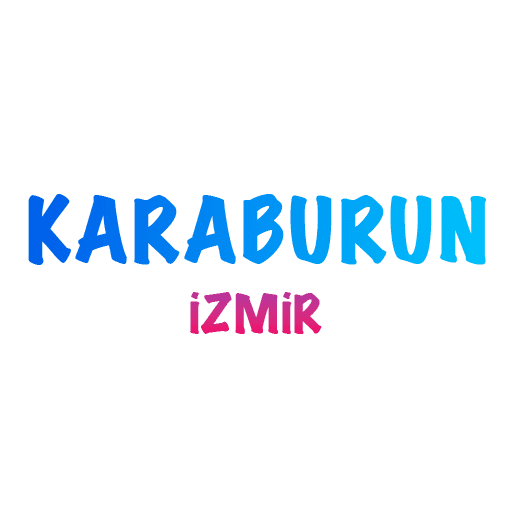Izmir - Karaburun