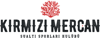 Kırmızı Mercan